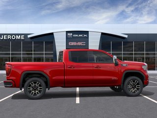 2026 GMC Sierra 1500 in St-Jérôme, Quebec - 5 - w320h240px