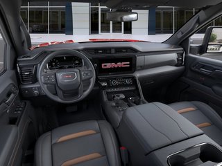 2026 GMC Sierra 1500 in St-Jérôme, Quebec - 15 - w320h240px