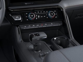 2026 GMC Sierra 1500 in St-Jérôme, Quebec - 23 - w320h240px