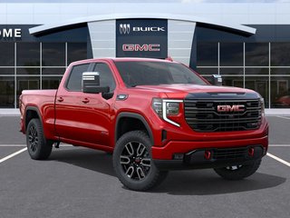 2026 GMC Sierra 1500 in St-Jérôme, Quebec - 7 - w320h240px