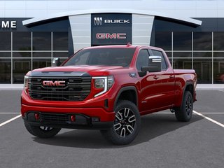 2026 GMC Sierra 1500 in St-Jérôme, Quebec - 6 - w320h240px