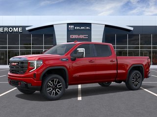 2026 GMC Sierra 1500 in St-Jérôme, Quebec - 2 - w320h240px