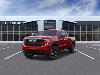 2026 GMC Sierra 1500 in St-Jérôme, Quebec - 8 - w320h240px