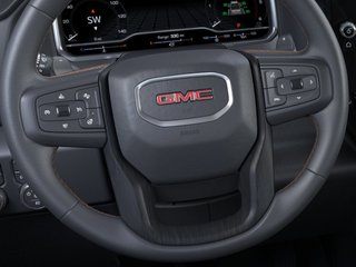 2026 GMC Sierra 1500 in St-Jérôme, Quebec - 19 - w320h240px