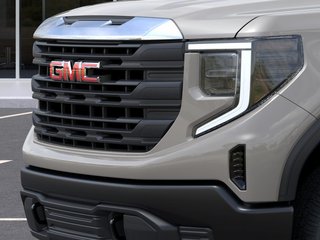 GMC Sierra 1500  2026 à St-Jérôme, Québec - 13 - w320h240px