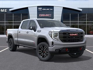 GMC Sierra 1500  2026 à St-Jérôme, Québec - 7 - w320h240px