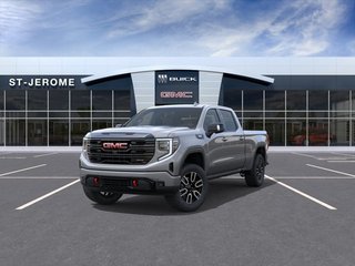 GMC Sierra 1500  2026 à St-Jérôme, Québec - 8 - w320h240px