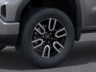 GMC Sierra 1500  2026 à St-Jérôme, Québec - 9 - w320h240px