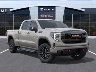 GMC Sierra 1500  2026 à St-Jérôme, Québec - 7 - w320h240px