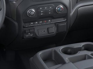 2026 GMC Sierra 1500 in St-Jérôme, Quebec - 23 - w320h240px