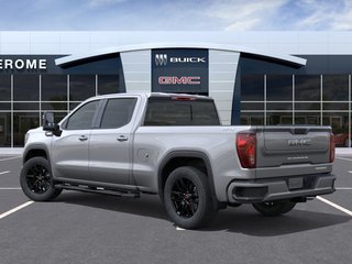 GMC Sierra 1500  2026 à St-Jérôme, Québec - 3 - w320h240px