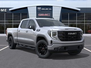 2026 GMC Sierra 1500 in St-Jérôme, Quebec - 7 - w320h240px