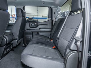 2026 GMC Sierra 1500 in St-Jérôme, Quebec - 29 - w320h240px