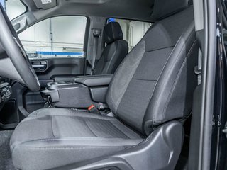 2026 GMC Sierra 1500 in St-Jérôme, Quebec - 11 - w320h240px