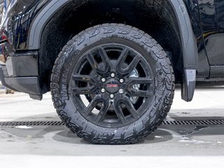 2026 GMC Sierra 1500 in St-Jérôme, Quebec - 32 - w320h240px