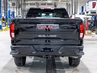 2026 GMC Sierra 1500 in St-Jérôme, Quebec - 6 - w320h240px