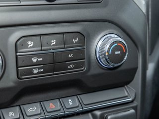 2026 GMC Sierra 1500 in St-Jérôme, Quebec - 18 - w320h240px