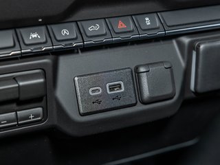 2026 GMC Sierra 1500 in St-Jérôme, Quebec - 21 - w320h240px