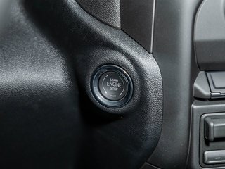 2026 GMC Sierra 1500 in St-Jérôme, Quebec - 27 - w320h240px