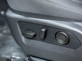 2026 GMC Sierra 1500 in St-Jérôme, Quebec - 24 - w320h240px