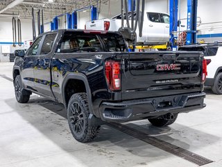 2026 GMC Sierra 1500 in St-Jérôme, Quebec - 5 - w320h240px