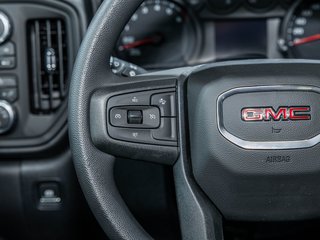 2026 GMC Sierra 1500 in St-Jérôme, Quebec - 14 - w320h240px