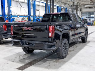 2026 GMC Sierra 1500 in St-Jérôme, Quebec - 8 - w320h240px