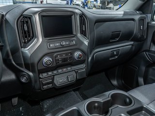 2026 GMC Sierra 1500 in St-Jérôme, Quebec - 17 - w320h240px
