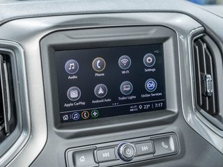 2026 GMC Sierra 1500 in St-Jérôme, Quebec - 15 - w320h240px