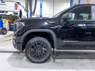 2026 GMC Sierra 1500 in St-Jérôme, Quebec - 31 - w320h240px