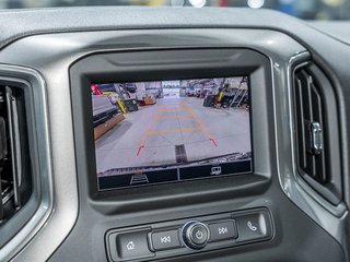 2026 GMC Sierra 1500 in St-Jérôme, Quebec - 16 - w320h240px