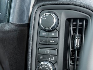 2026 GMC Sierra 1500 in St-Jérôme, Quebec - 23 - w320h240px