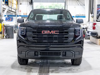 2026 GMC Sierra 1500 in St-Jérôme, Quebec - 4 - w320h240px