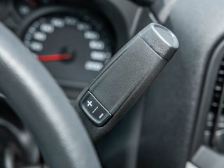 2026 GMC Sierra 1500 in St-Jérôme, Quebec - 20 - w320h240px