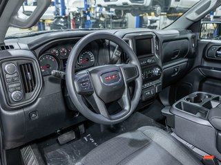 2026 GMC Sierra 1500 in St-Jérôme, Quebec - 10 - w320h240px