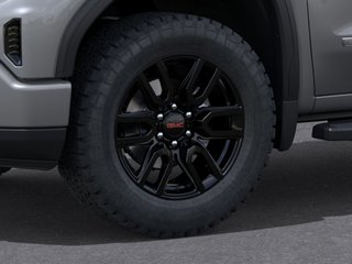 GMC Sierra 1500  2026 à St-Jérôme, Québec - 9 - w320h240px
