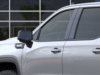GMC Sierra 1500  2026 à St-Jérôme, Québec - 12 - w320h240px