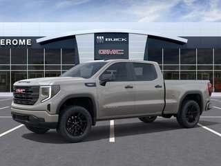 2026 GMC Sierra 1500 in St-Jérôme, Quebec - 2 - w320h240px