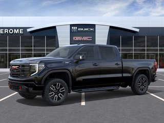 GMC Sierra 1500  2026 à St-Jérôme, Québec - 2 - w320h240px