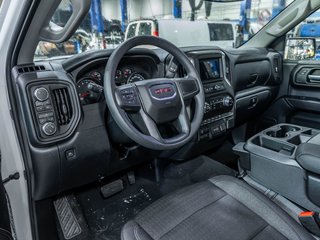 GMC Sierra 1500  2026 à St-Jérôme, Québec - 10 - w320h240px
