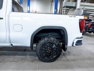 GMC Sierra 1500  2026 à St-Jérôme, Québec - 30 - w320h240px