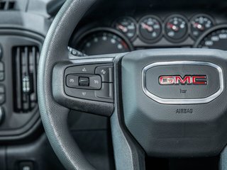 GMC Sierra 1500  2026 à St-Jérôme, Québec - 14 - w320h240px