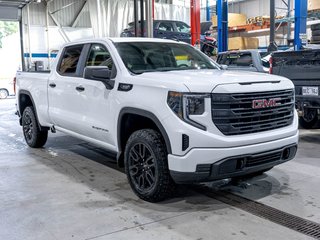 GMC Sierra 1500  2026 à St-Jérôme, Québec - 9 - w320h240px