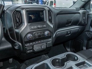 GMC Sierra 1500  2026 à St-Jérôme, Québec - 17 - w320h240px