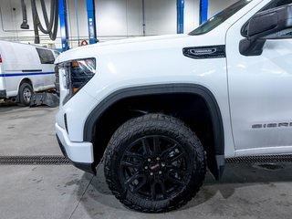 GMC Sierra 1500  2026 à St-Jérôme, Québec - 31 - w320h240px