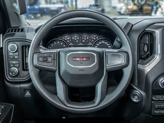 GMC Sierra 1500  2026 à St-Jérôme, Québec - 12 - w320h240px