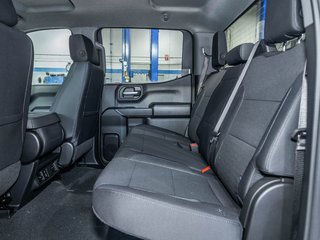 GMC Sierra 1500  2026 à St-Jérôme, Québec - 29 - w320h240px