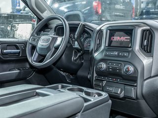 GMC Sierra 1500  2026 à St-Jérôme, Québec - 28 - w320h240px