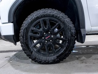GMC Sierra 1500  2026 à St-Jérôme, Québec - 32 - w320h240px