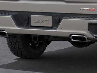 2026 GMC Sierra 1500 in St-Jérôme, Quebec - 14 - w320h240px